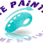 Gone Paintin