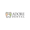 Adore Dental gallery
