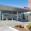 Yawkey Emergency Center at Falmouth Hospital gallery