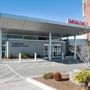 Yawkey Emergency Center at Falmouth Hospital