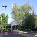 Avnet Inc - Computer Cable & Wire Installation