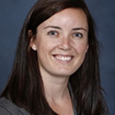 Jillian Renea Kaskavage, MD - Physicians & Surgeons, Pediatrics