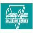 Century Avenue Collision Center - Automobile Body Repairing & Painting