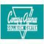 Century Avenue Collision Center