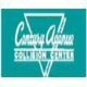 Century Avenue Collision Center