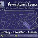 H2H Marketing - Marketing Programs & Services
