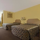 Americas Best Value Inn - Motels