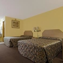 Americas Best Value Inn-Concord NC - Motels