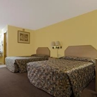 Americas Best Value Inn-Concord NC