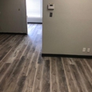 Flooring 9 Installation - Flooring Contractors