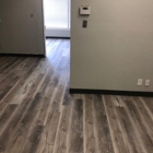 Flooring 9 Installation