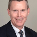 Edward Jones - Financial Advisor: Stephen A Smith, CFP® - Financial Services
