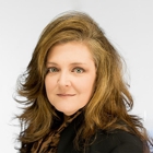 Movement Mortgage - Margo Levi
