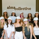 Alma Collective