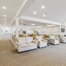HomePlace at Burlington by Cogir - Assisted Living & Elder Care Services