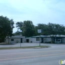 Tres Casas Mexican Grill - Mexican Restaurants