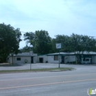 Tres Casas Mexican Grill
