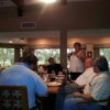 Pine Lakes Golf Club & Conference Center gallery