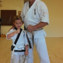 Japan Karate School - Self Defense Instruction & Equipment