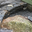 PJH Landscaping - Landscape Contractors