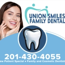 Union Smiles Family Dental - Dentists