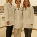 Animal Clinic Del Rancho, A Thrive Pet Healthcare Partner - Veterinarians