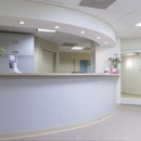 Winsome A Henry Ward Dmd - Dentists