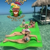 Tiki Boat Adventures gallery