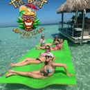 Tiki Boat Adventures - Sightseeing Tours