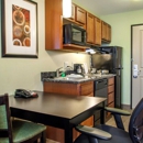 Suburban Extended Stay Hotel Cedar Falls - Hotels