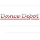 Dance DEPOT - Dancing Instruction