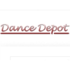 Dance DEPOT