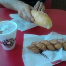 Shipley Do-Nuts