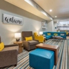 MainStay Suites Carlsbad South gallery