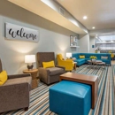 MainStay Suites Carlsbad South - Hotels