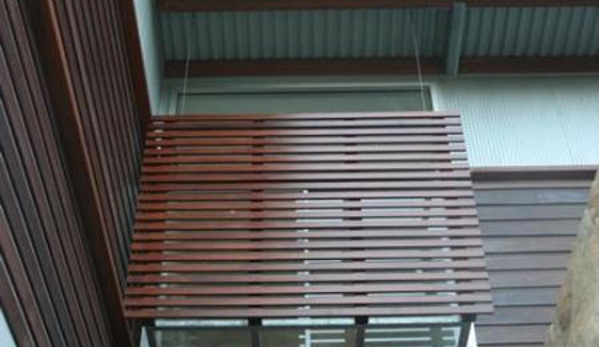 A & K Metal Roofing Pty Ltd - Oatlands, NSW