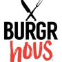 Burgr Hous