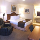 Days Inn by Wyndham Abilene - Hotels
