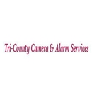Tri-County Camera & Alarm Services - Security Control Systems & Monitoring