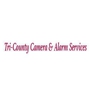 Tri-County Camera & Alarm Services