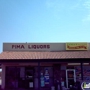 Pima Liquor