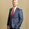 The Eric Henry Law Firm gallery
