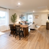 Crimson Lake Estates by D.R. Horton gallery