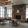 Skin Cancer and Dermatology Institute - Carson City gallery