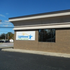 Chicagoland Building Contractors Inc