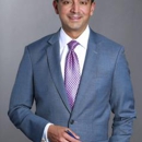 Nayak Plastic Surgery - Physicians & Surgeons, Cosmetic Surgery