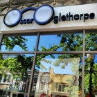 Oscar Oglethorpe Optometry