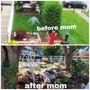 Martinez Family Landscaping LLC gallery