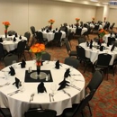DoubleTree Suites by Hilton Hotel Dayton - Miamisburg - Restaurants