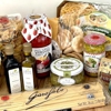 Island Olive Oil Company gallery